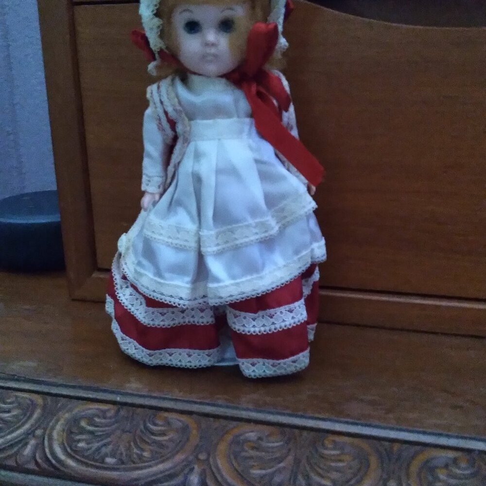 "MOTHER DENMARK" Danish